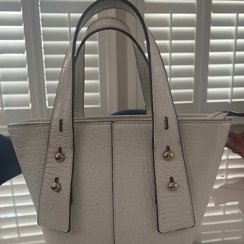 Kate Landry Medium Purse
